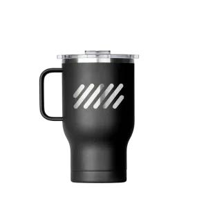 Orca Traveler 24 oz Mug