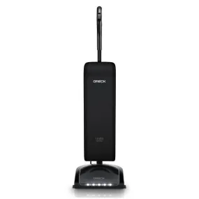 Oreck Elevate Control Lightweight Vacuum