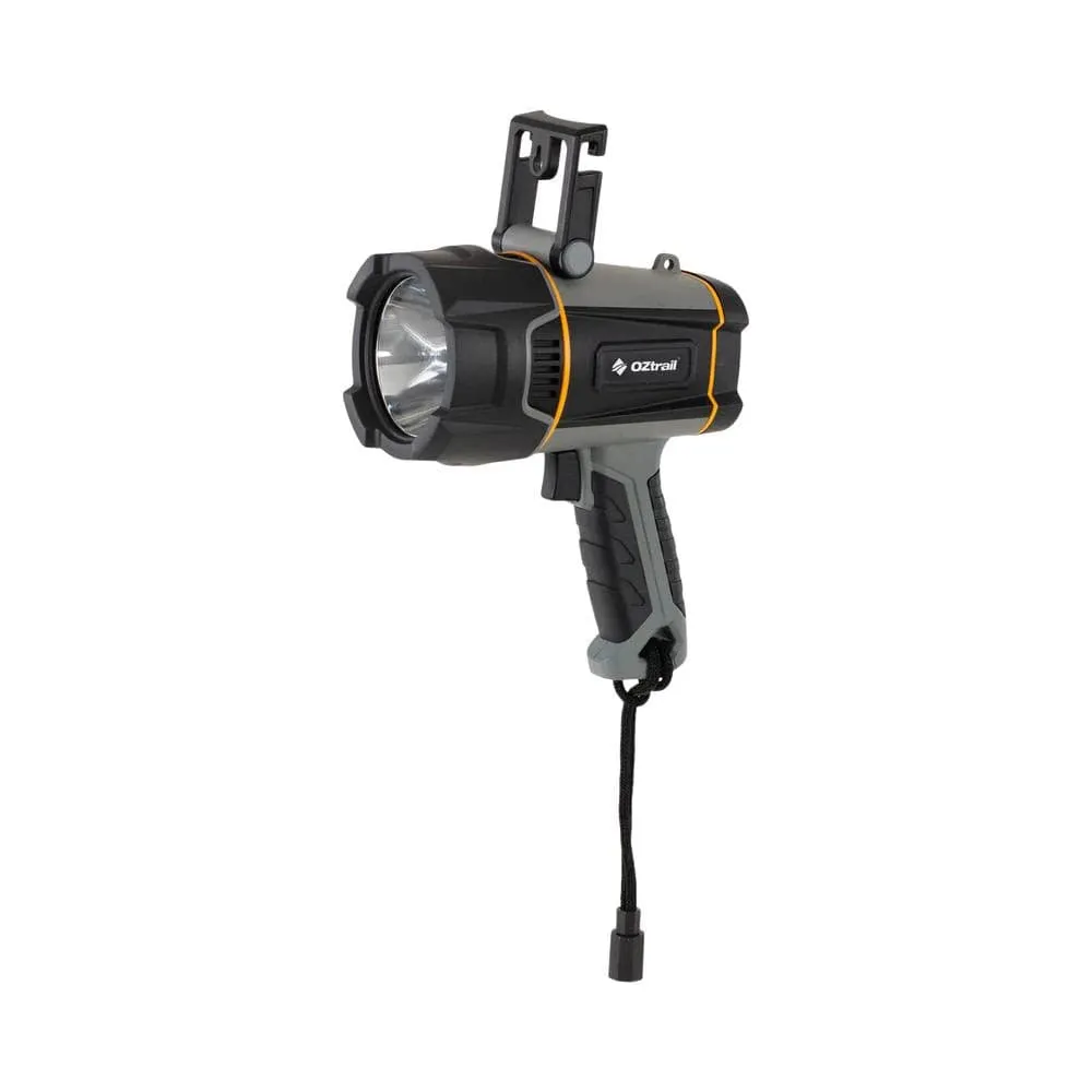 Oztrail Lumos R700 Spotlight