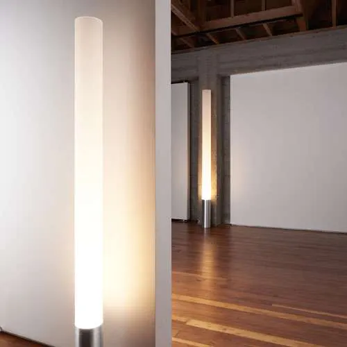 Pablo Designs 60" Elise Floor Lamp