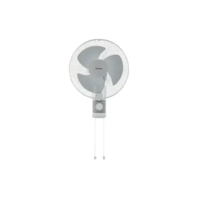 Panasonic F-MU408 40cm/16" Wall Fan