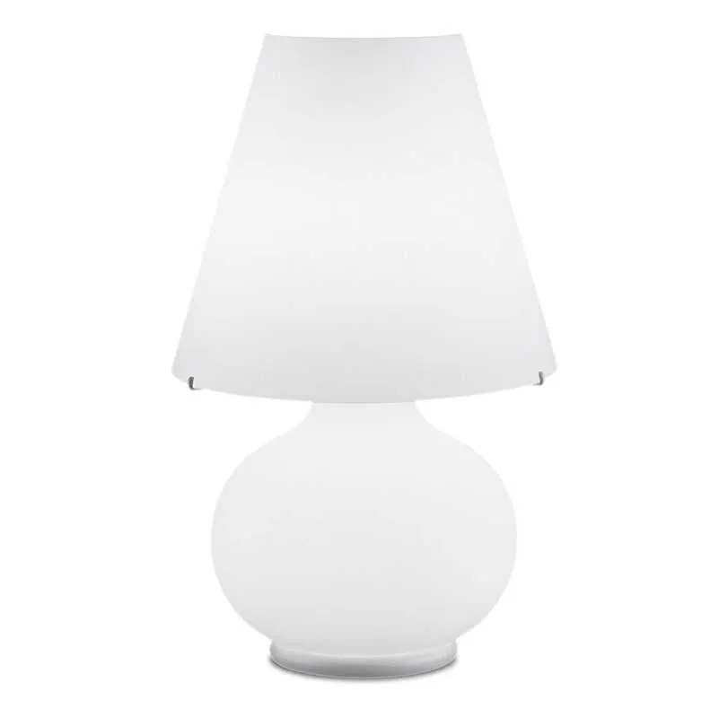 Paralume Table Lamp By Leucos Lighting