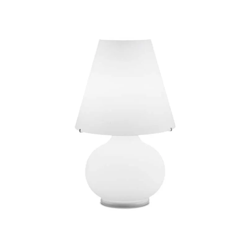 Paralume Table Lamp By Leucos Lighting