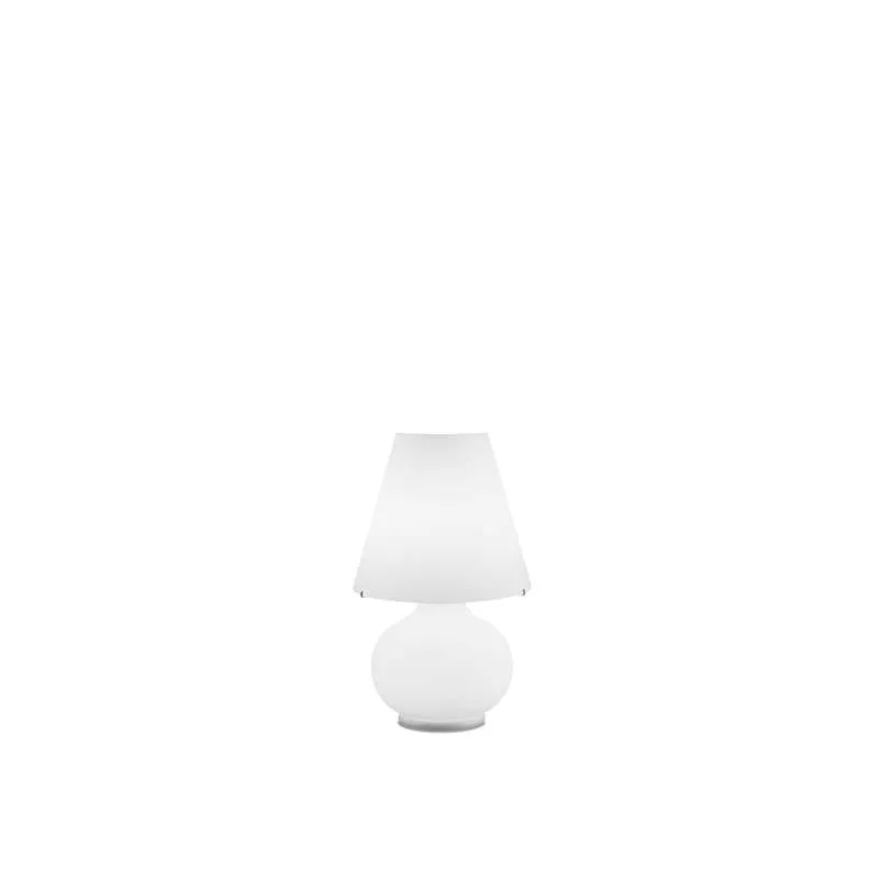 Paralume Table Lamp By Leucos Lighting