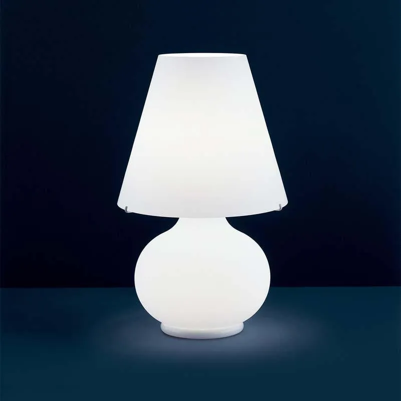 Paralume Table Lamp By Leucos Lighting