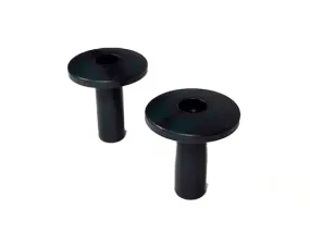 Pentair Wheel Hub Kit 360483