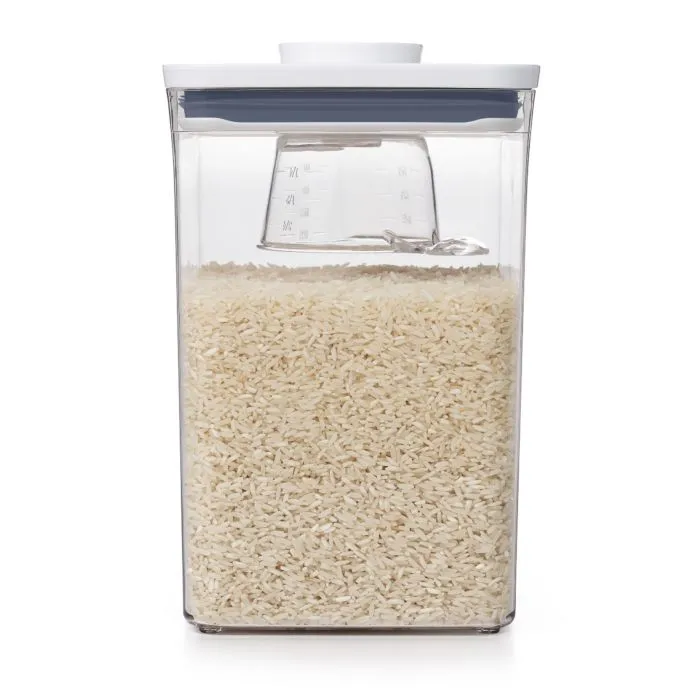 POP Rice Measuring Cup 11241000