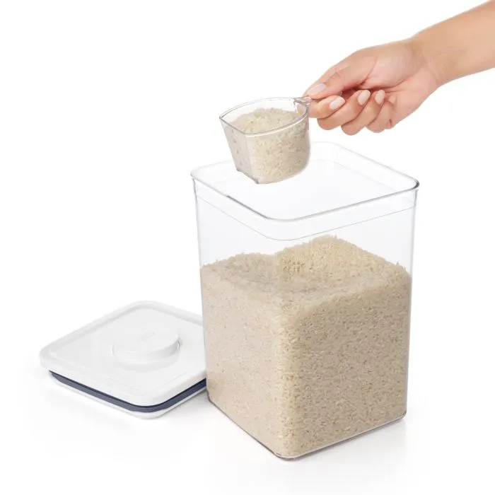 POP Rice Measuring Cup 11241000