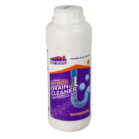 Powerful Drain Cleaner 500g