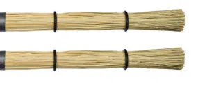 Pro-Mark PMBRM1 Medium Broomstick