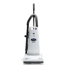 Prolux 6000 Upright Vacuum Bumper