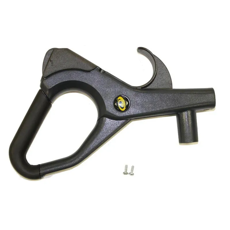 Proteam 106619 Handle/Bezel for ProForce 1500xp