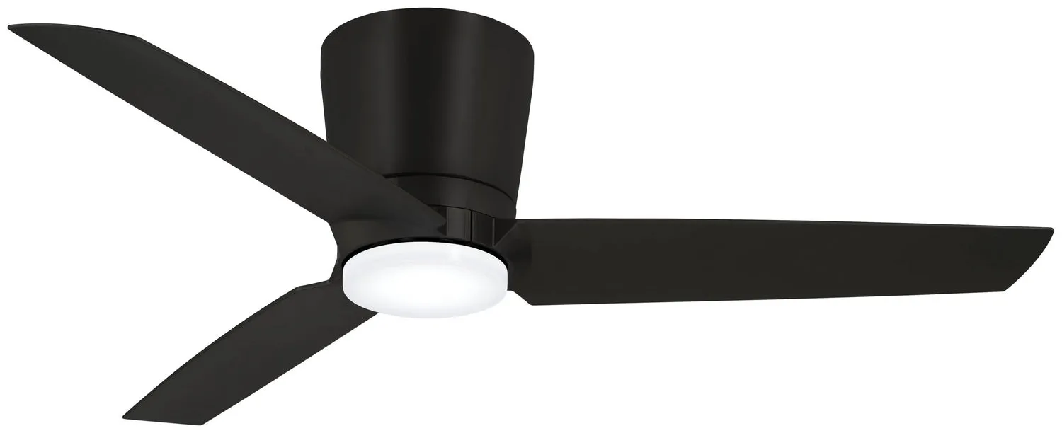 Pure 48" Ceiling Fan