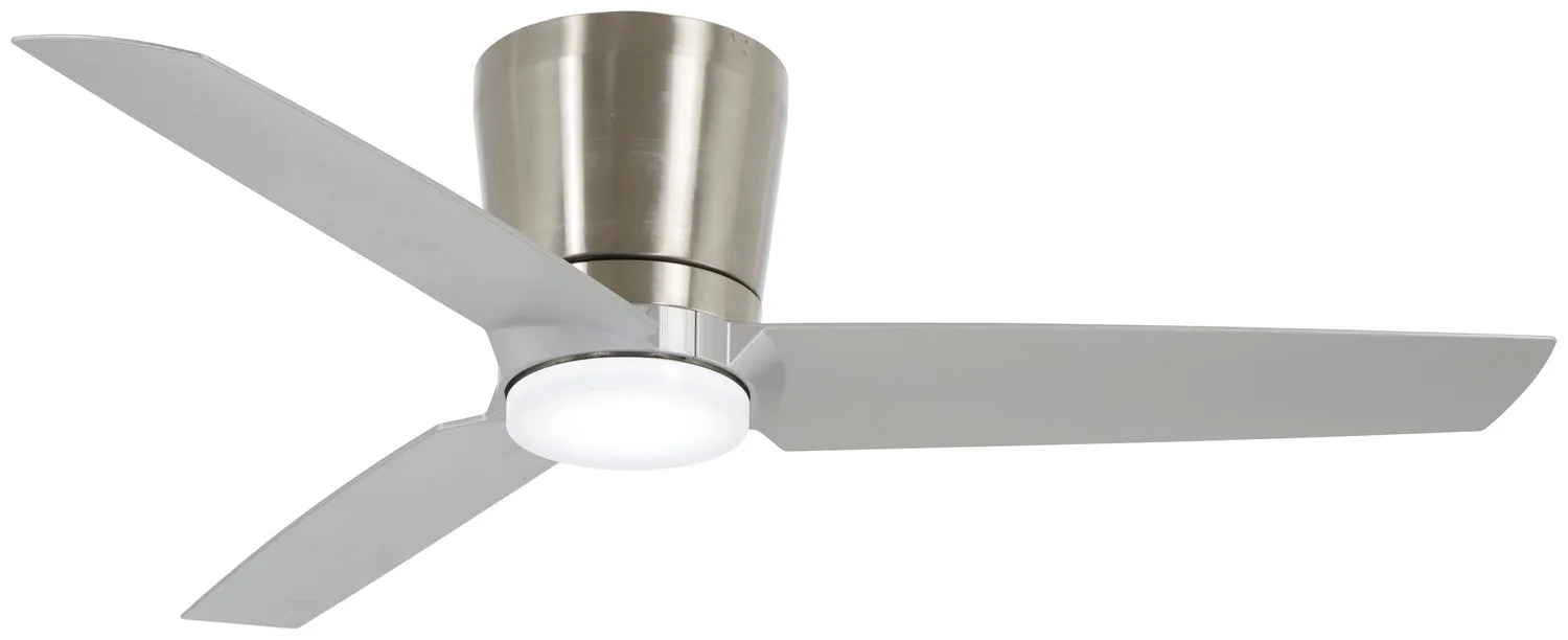 Pure 48" Ceiling Fan