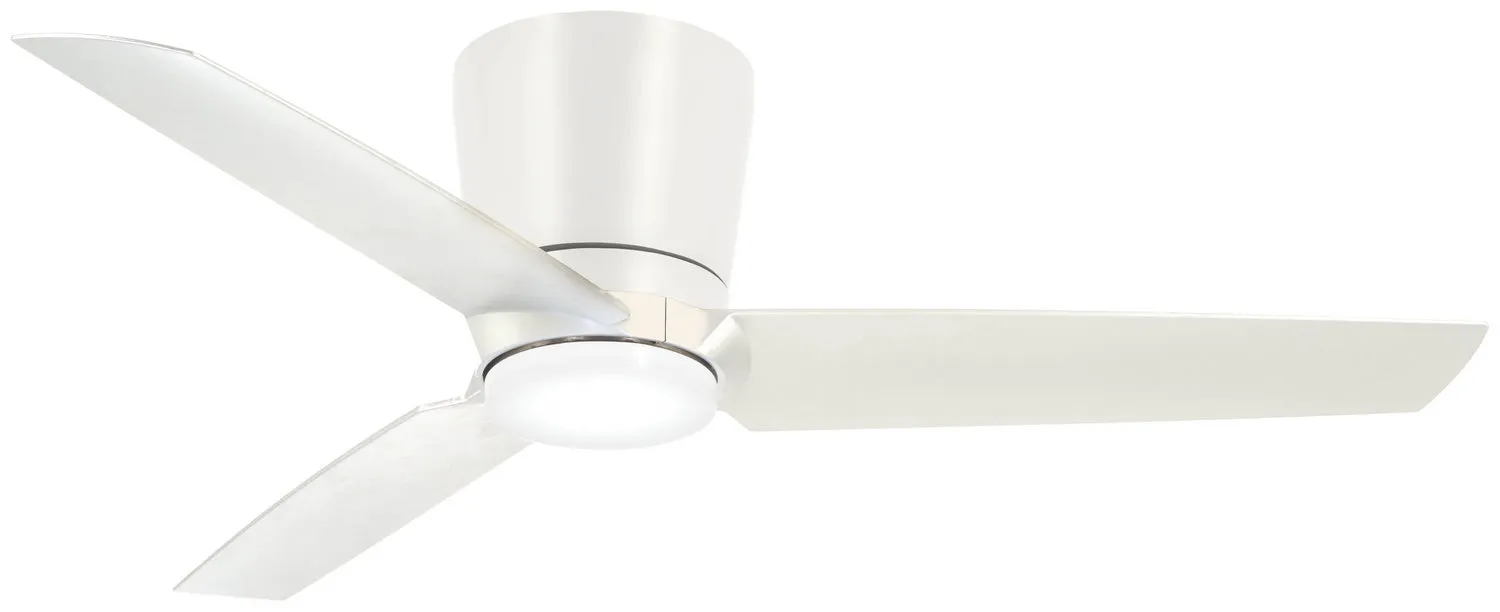 Pure 48" Ceiling Fan