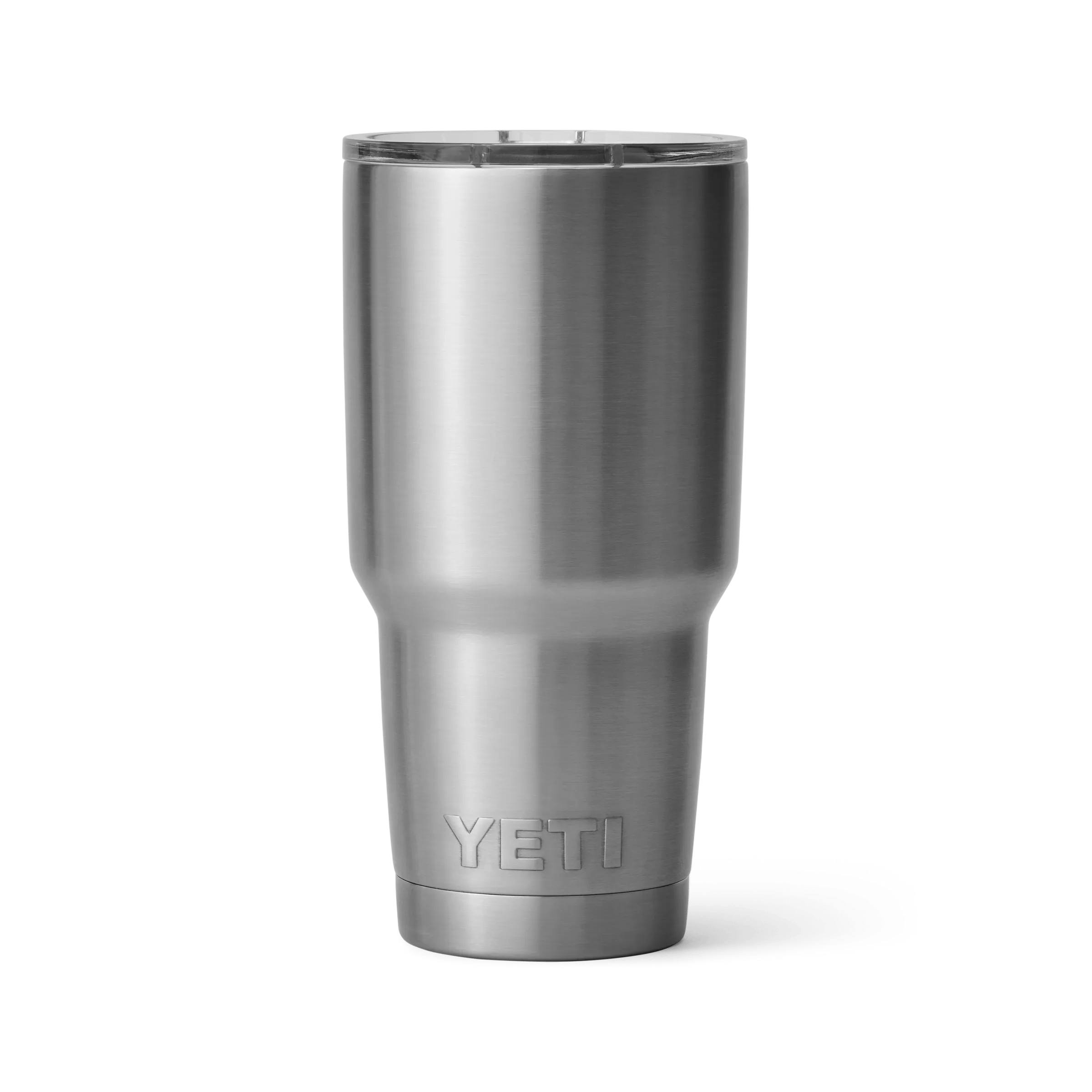 Rambler® 30 oz (887 ml) Tumbler