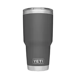 Rambler® 30 oz (887 ml) Tumbler