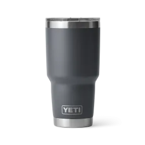 Rambler® 30 oz (887 ml) Tumbler