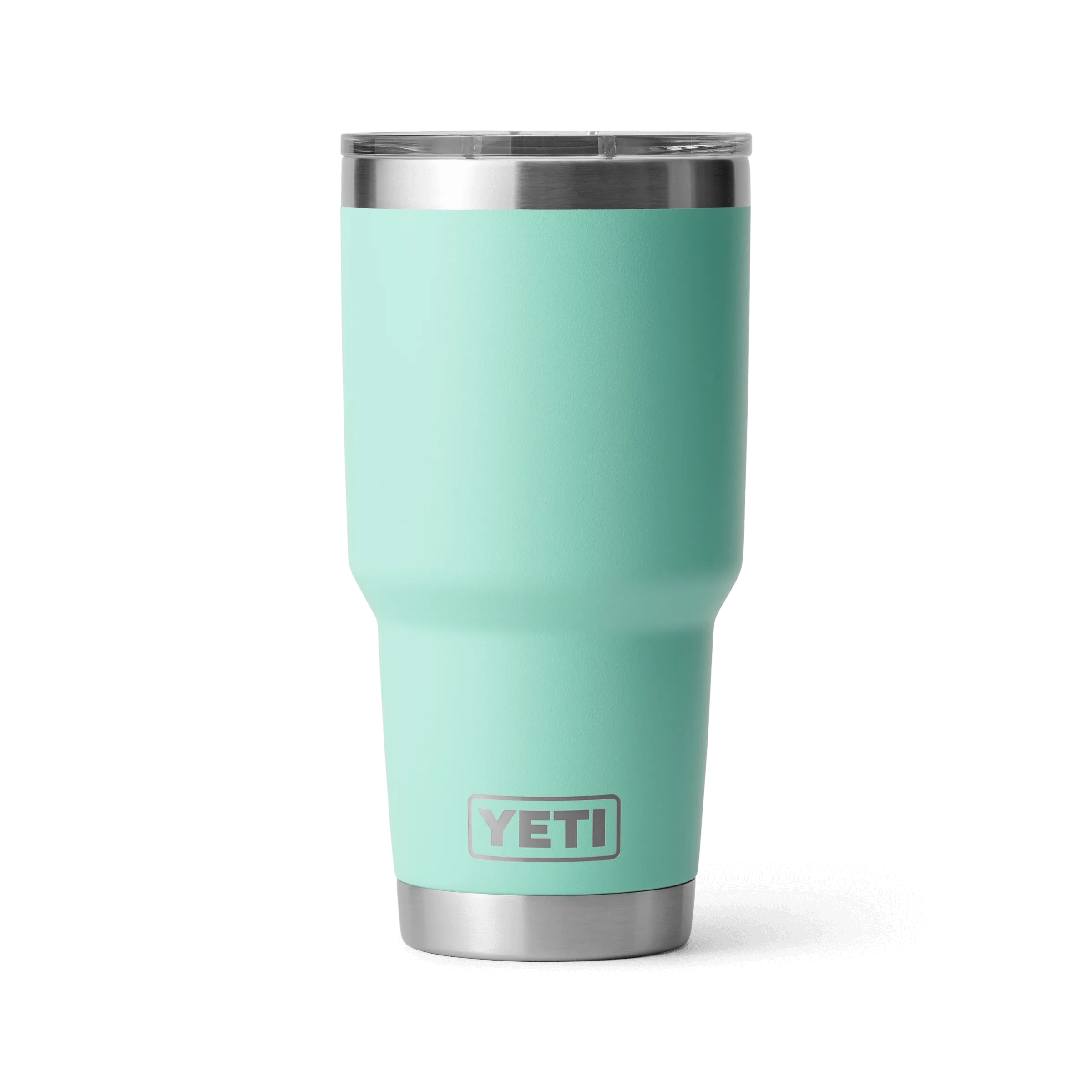 Rambler® 30 oz (887 ml) Tumbler