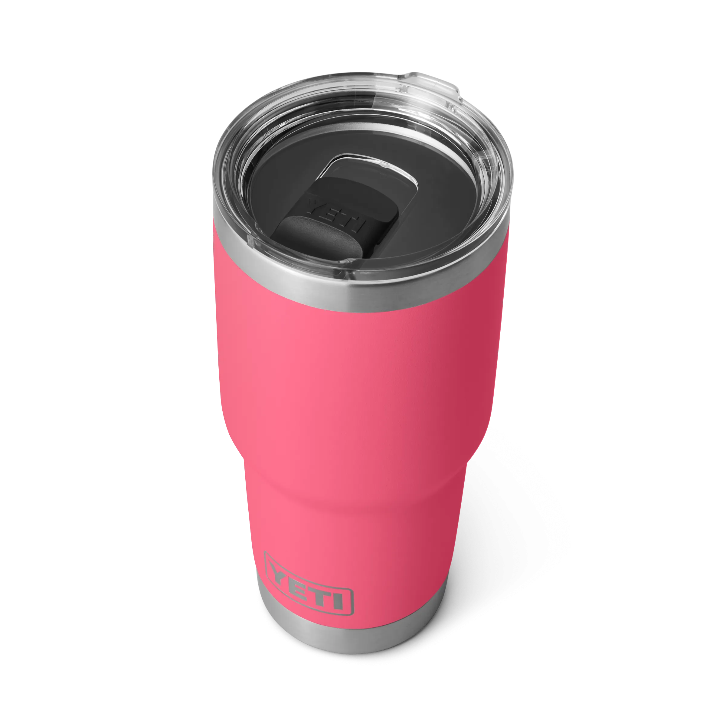 Rambler® 30 oz (887 ml) Tumbler