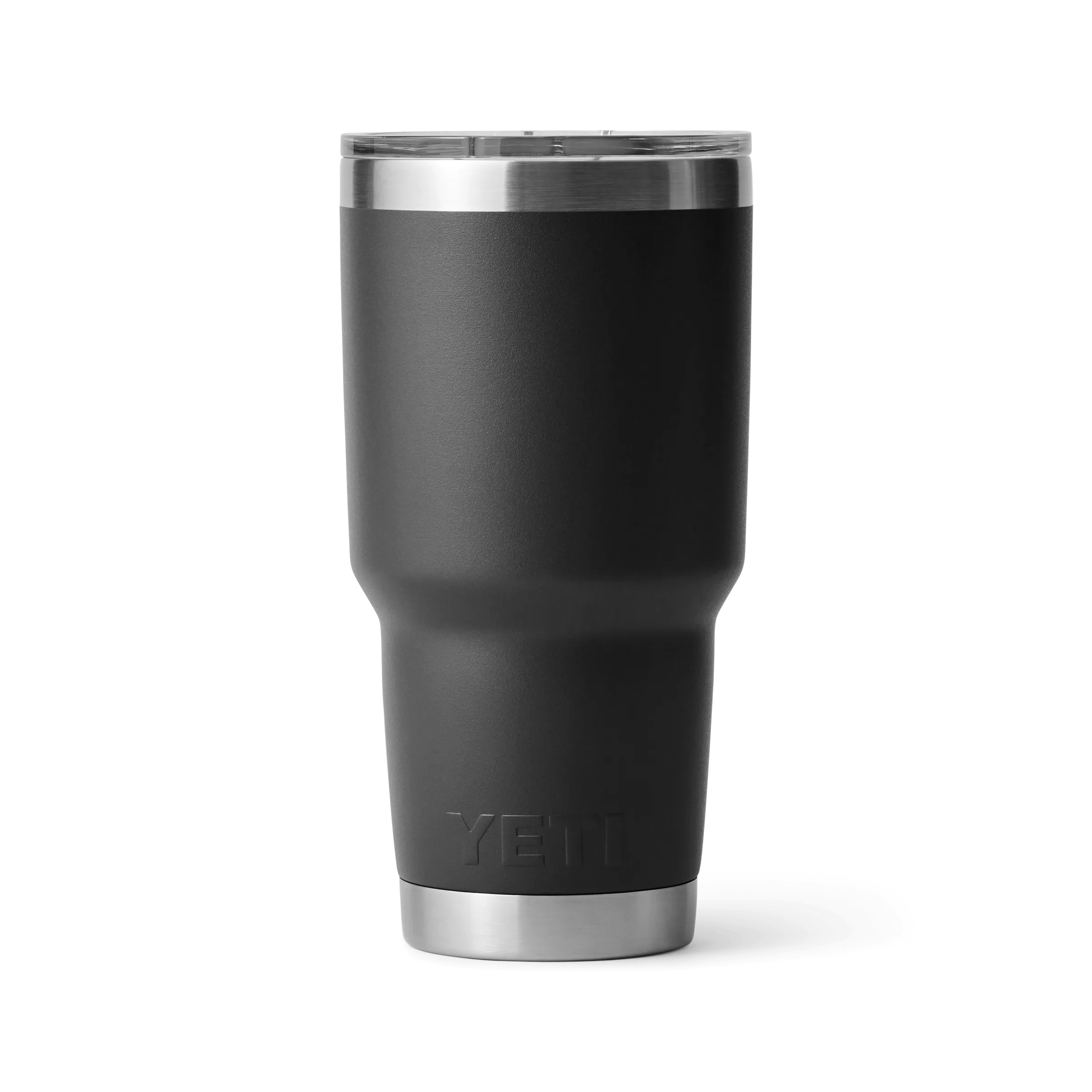 Rambler® 30 oz (887 ml) Tumbler