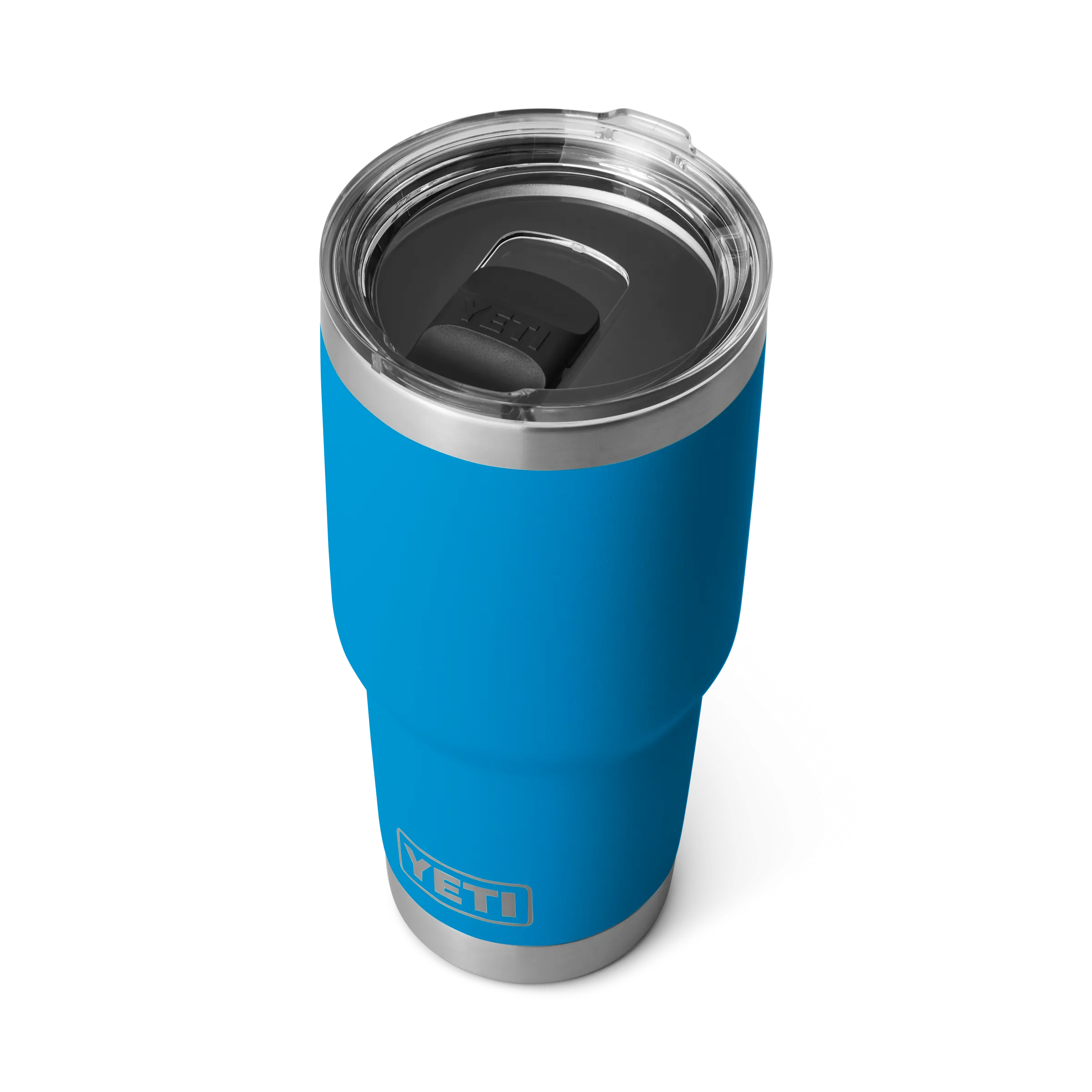 Rambler® 30 oz (887 ml) Tumbler