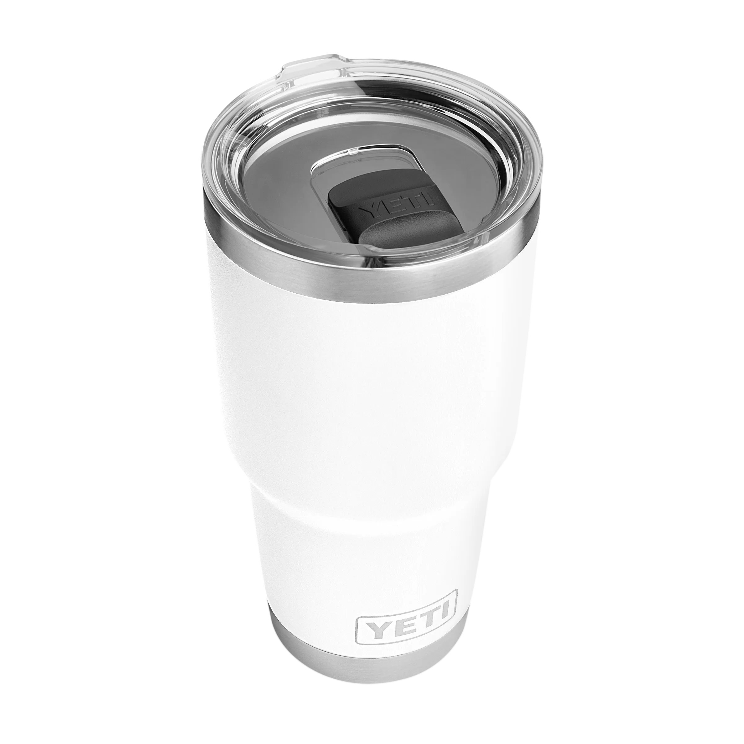 Rambler® 30 oz (887 ml) Tumbler