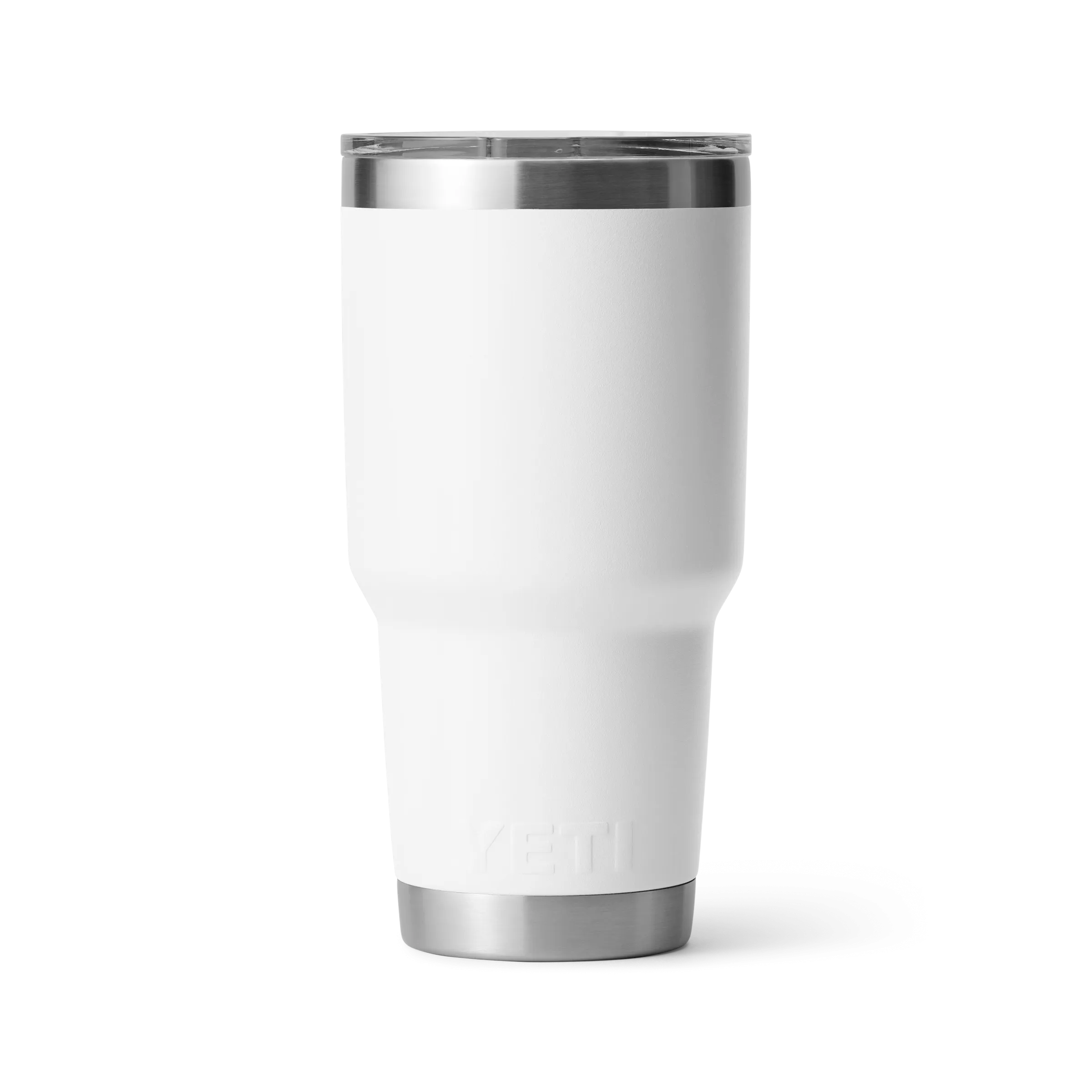 Rambler® 30 oz (887 ml) Tumbler