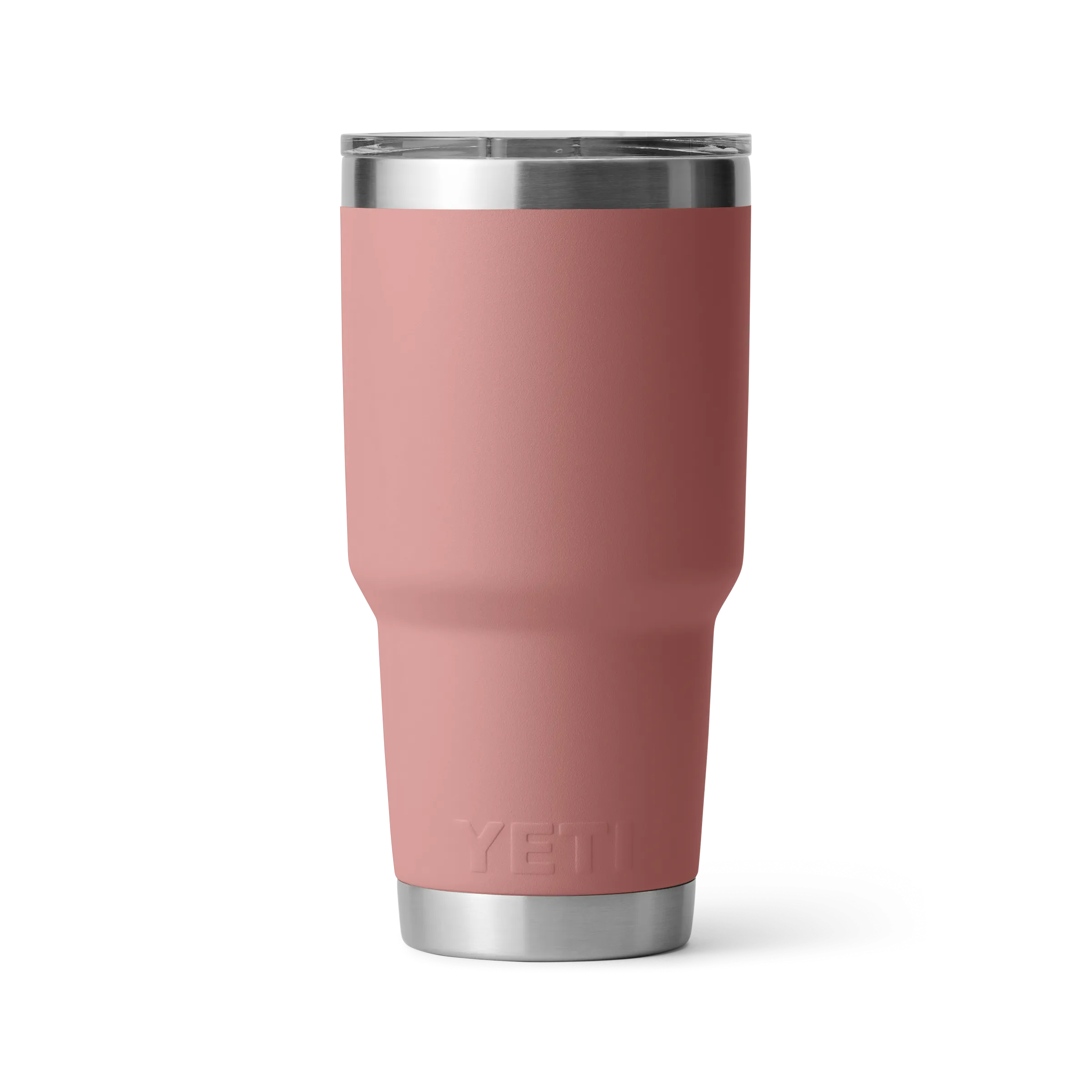 Rambler® 30 oz (887 ml) Tumbler