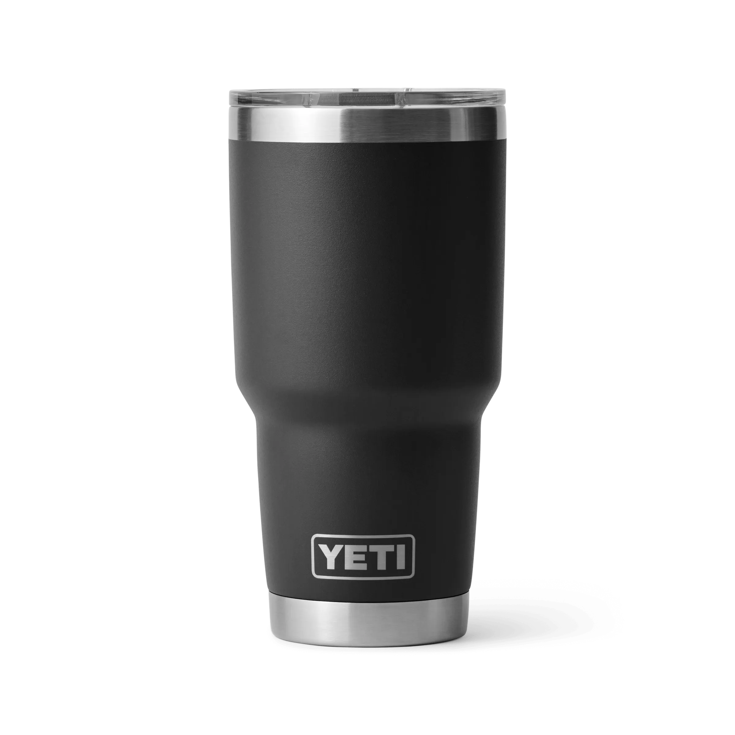 Rambler® 30 oz (887 ml) Tumbler