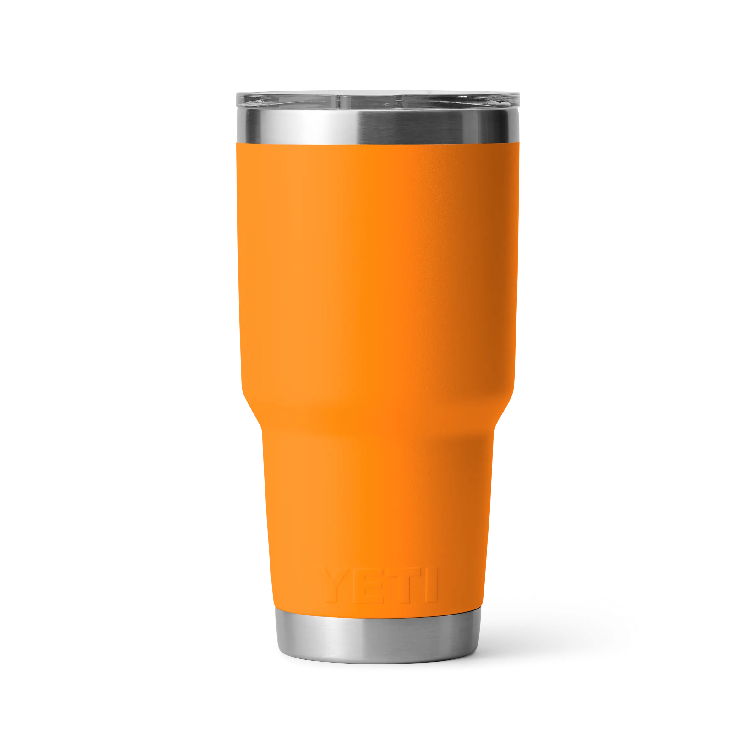 Rambler® 30 oz (887 ml) Tumbler