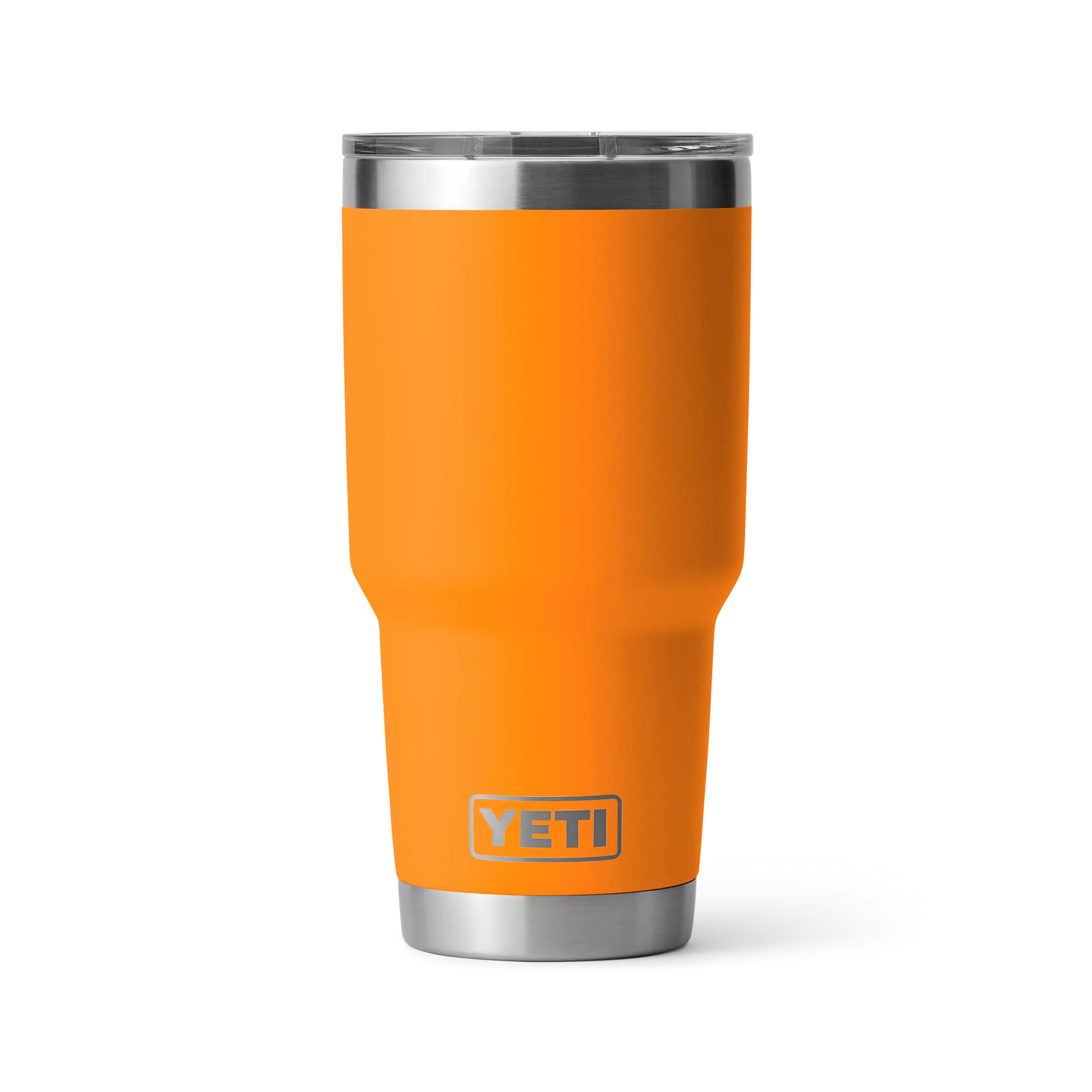 Rambler® 30 oz (887 ml) Tumbler