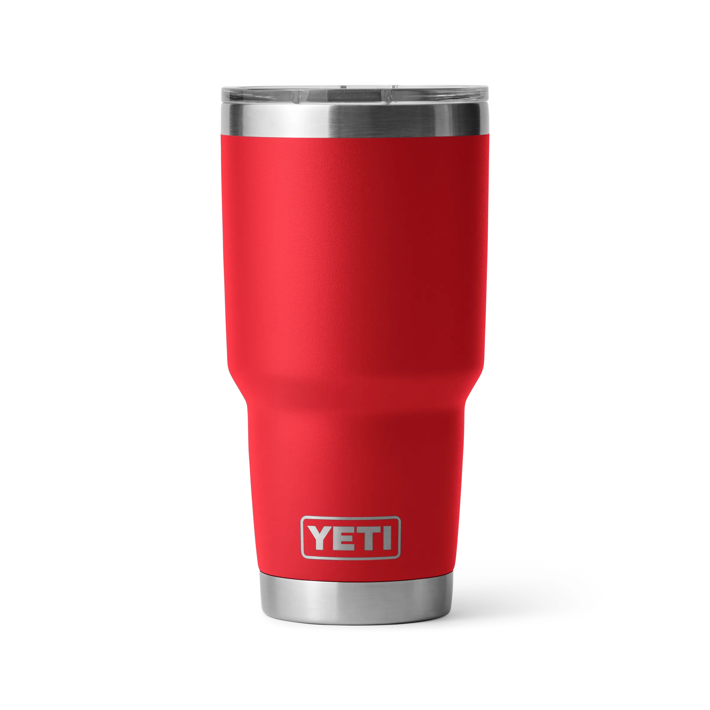 Rambler® 30 oz (887 ml) Tumbler