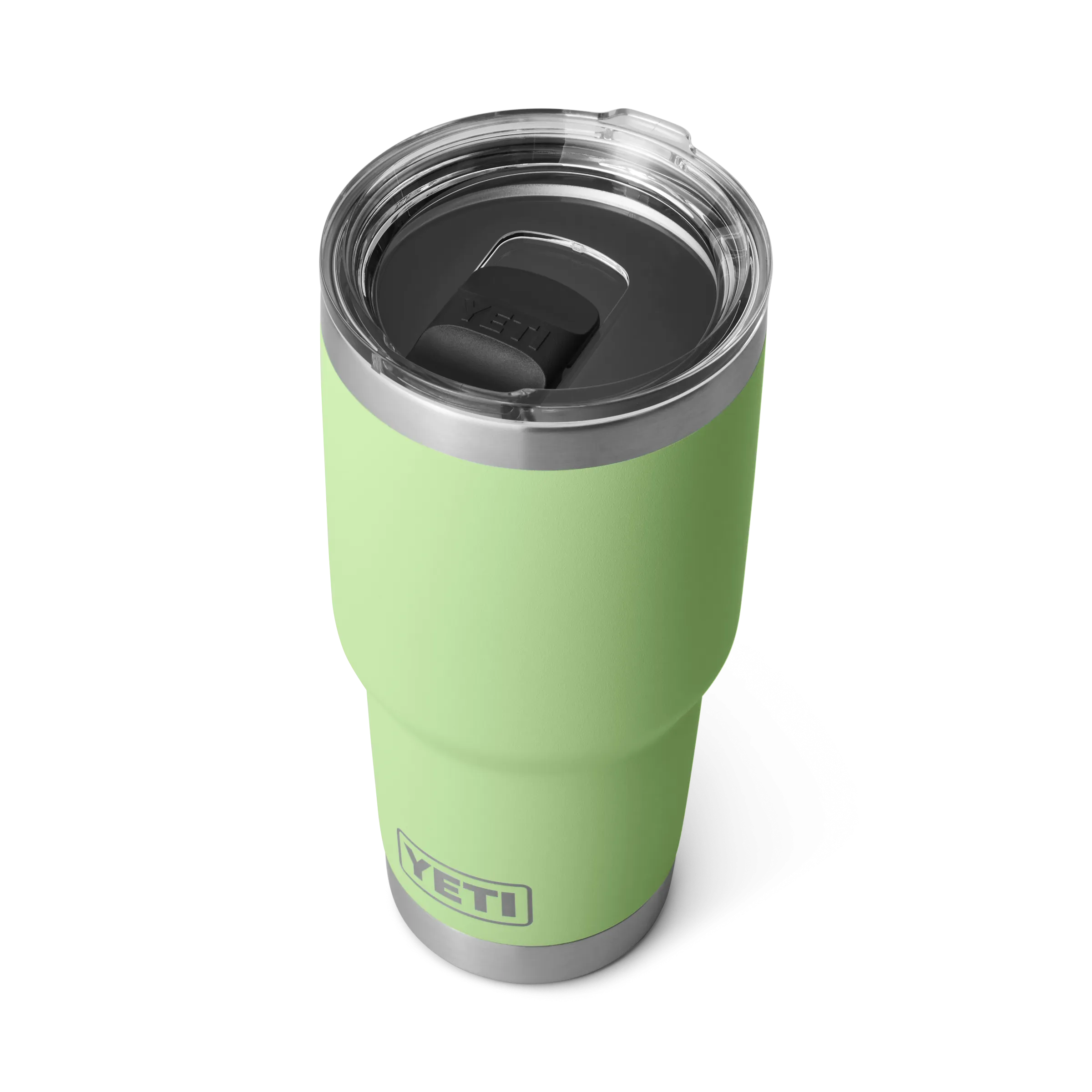 Rambler® 30 oz (887 ml) Tumbler