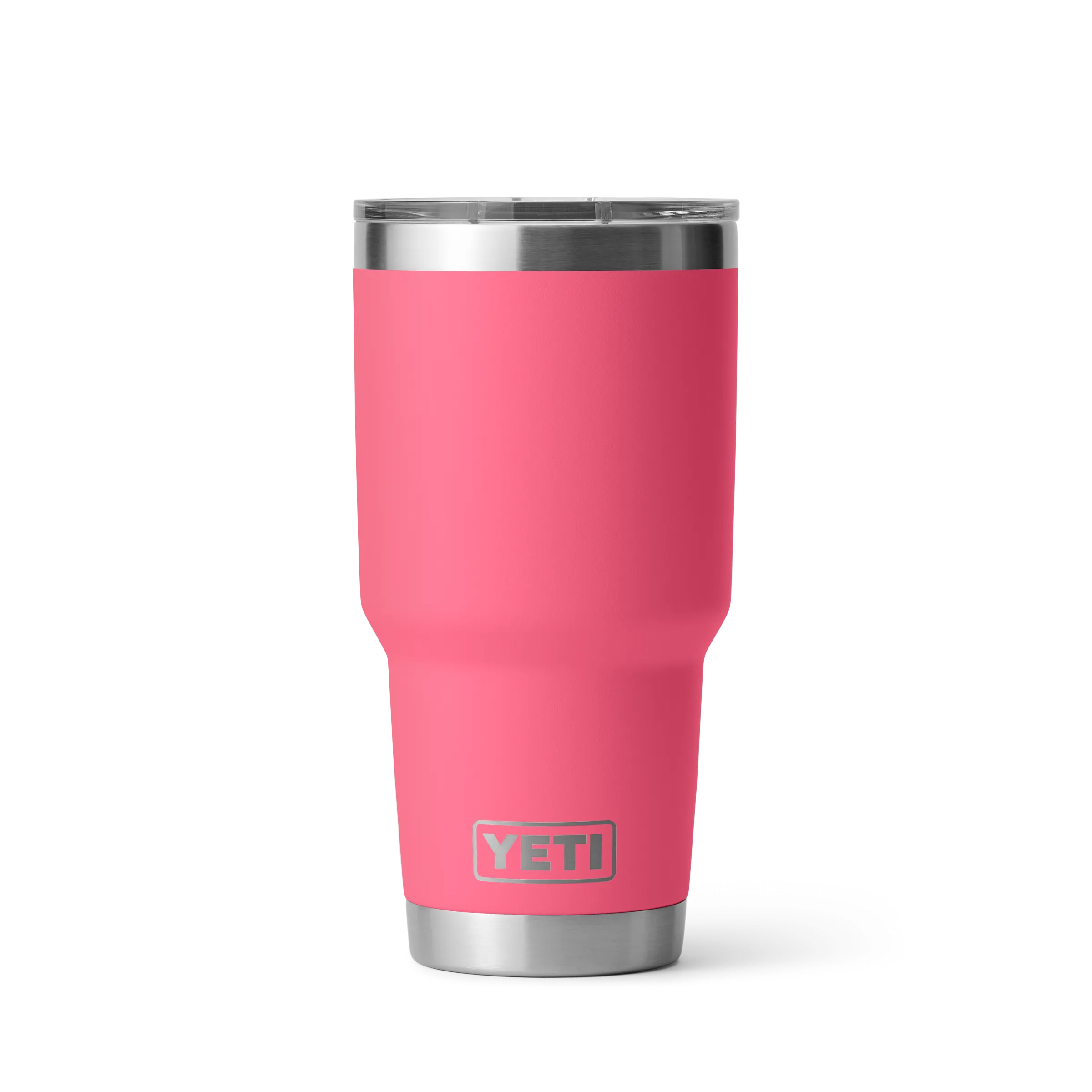 Rambler® 30 oz (887 ml) Tumbler