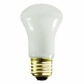 Replacement for Halco 129127 R16MED40/120 40W R16 Incandescent FLOOD MED 120V - NOW LED