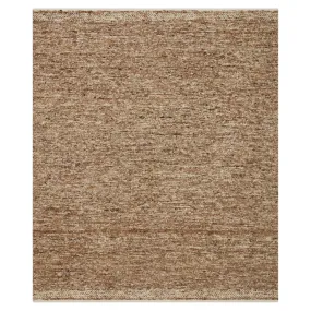 Reyla - RLA-01 Caramel / Ivory Rug