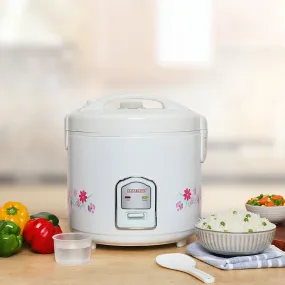 Rice Cooker (DRC-3.2L)