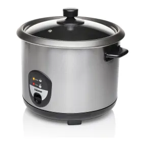 Rice Cooker Tristar 900 W 2,2 L