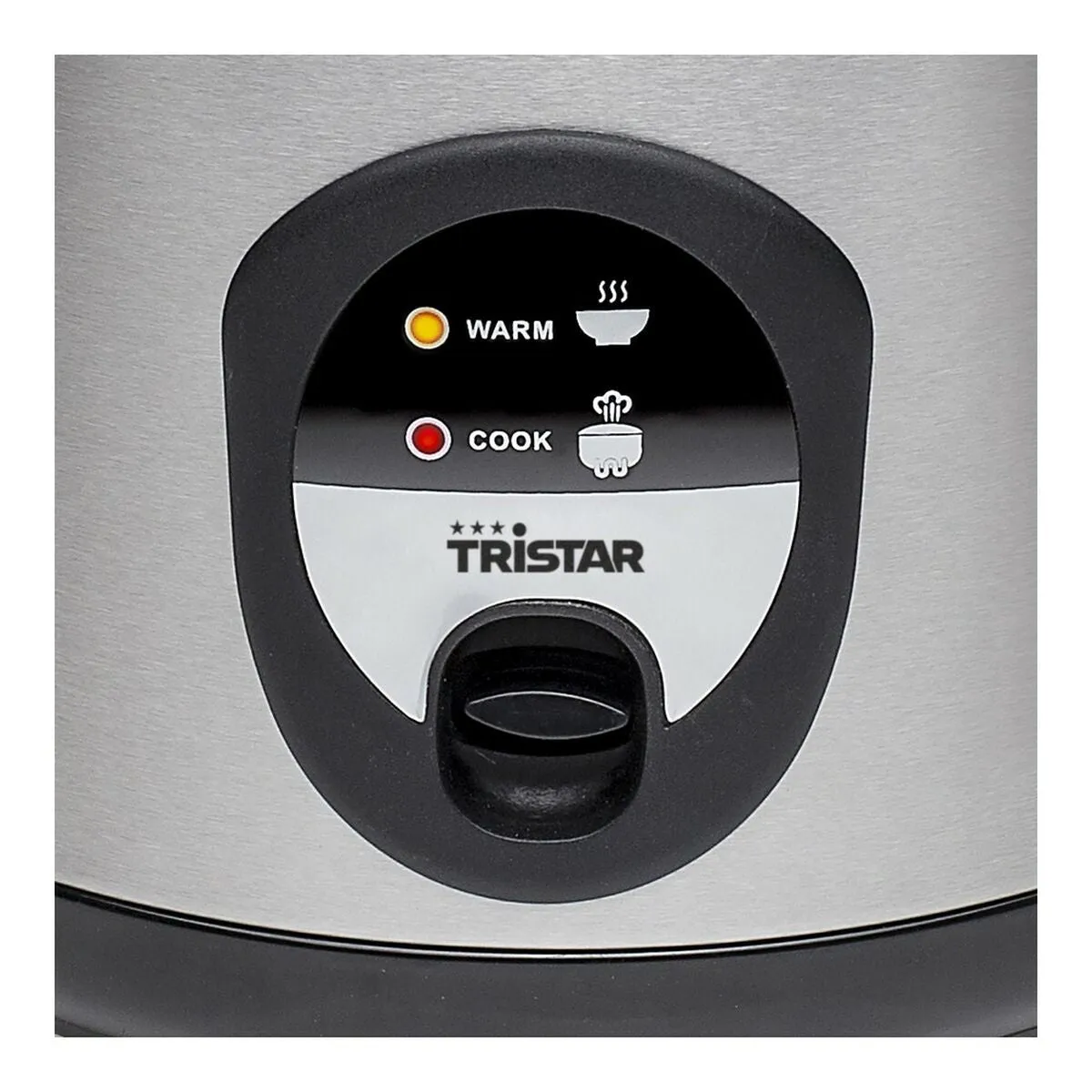 Rice Cooker Tristar 900 W 2,2 L