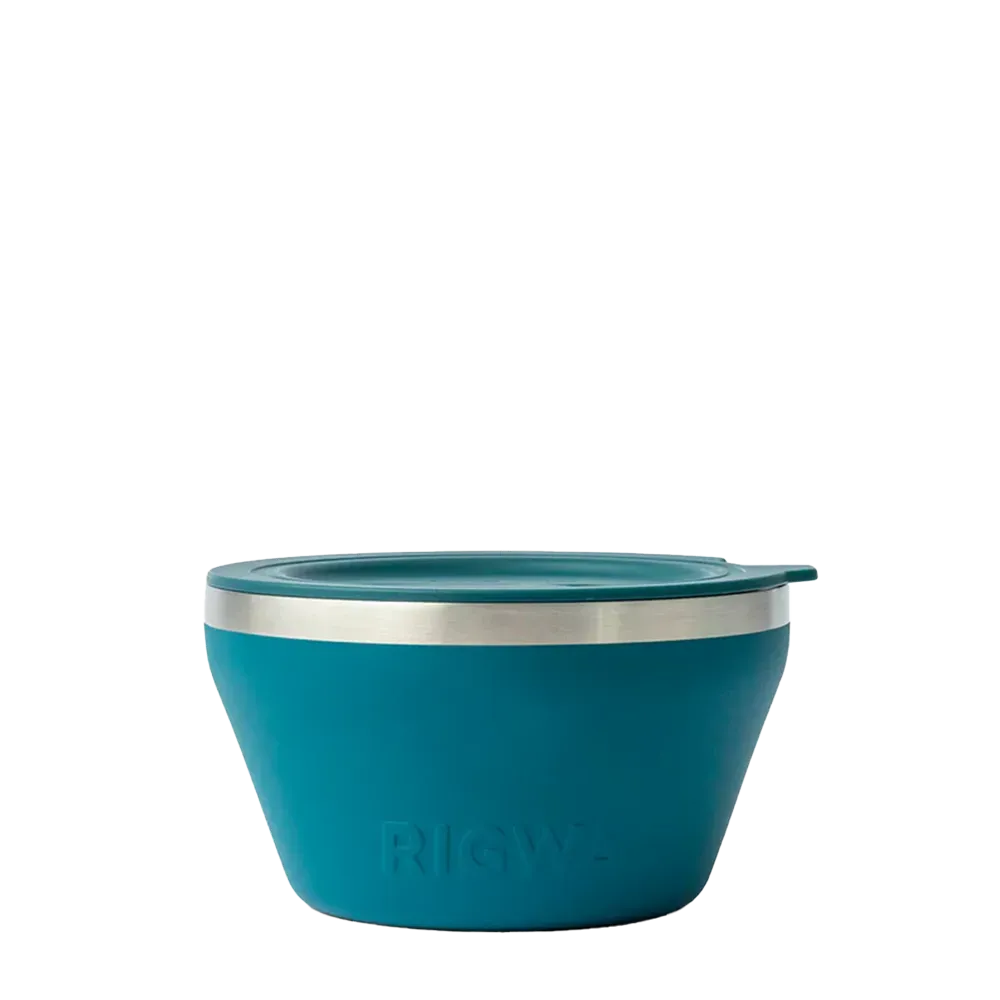 Rigwa FRESH Bowl 20 oz