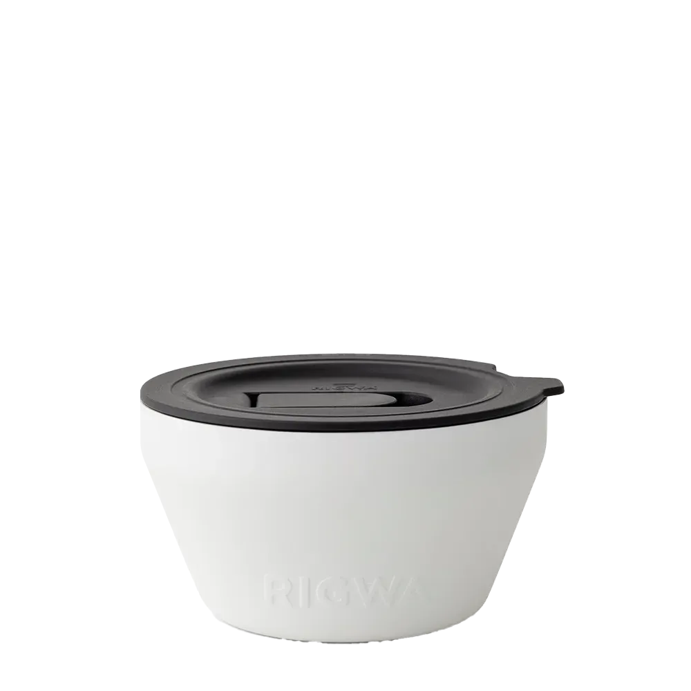 Rigwa FRESH Bowl 20 oz