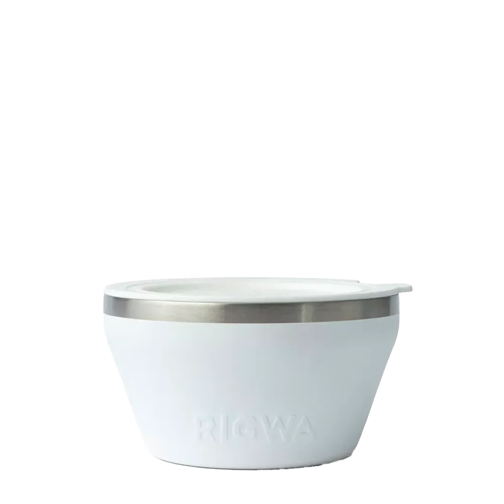 Rigwa FRESH Bowl 20 oz