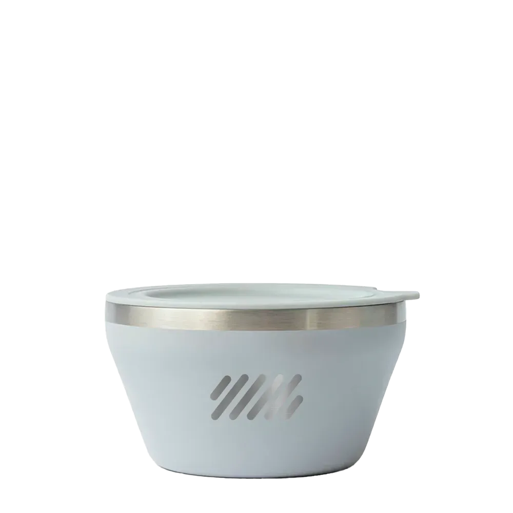 Rigwa FRESH Bowl 20 oz