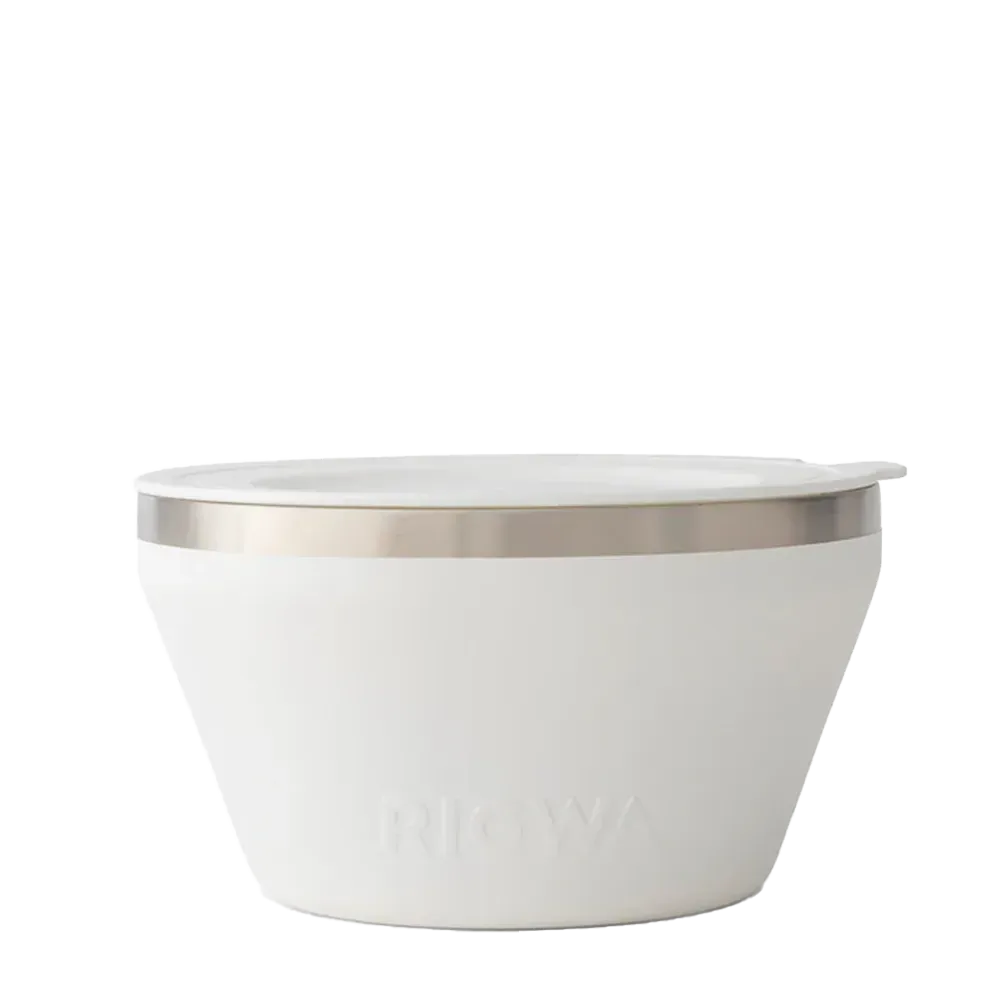 Rigwa FRESH Bowl 40 oz