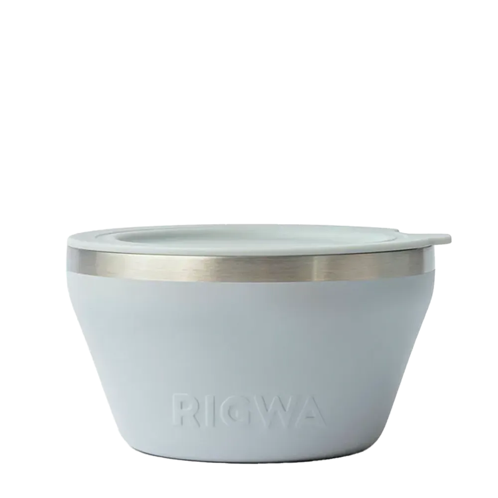 Rigwa FRESH Bowl 40 oz