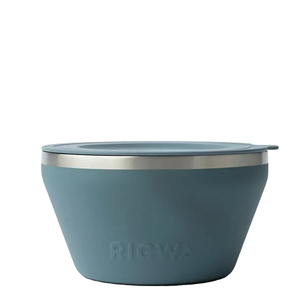 Rigwa FRESH Bowl 40 oz