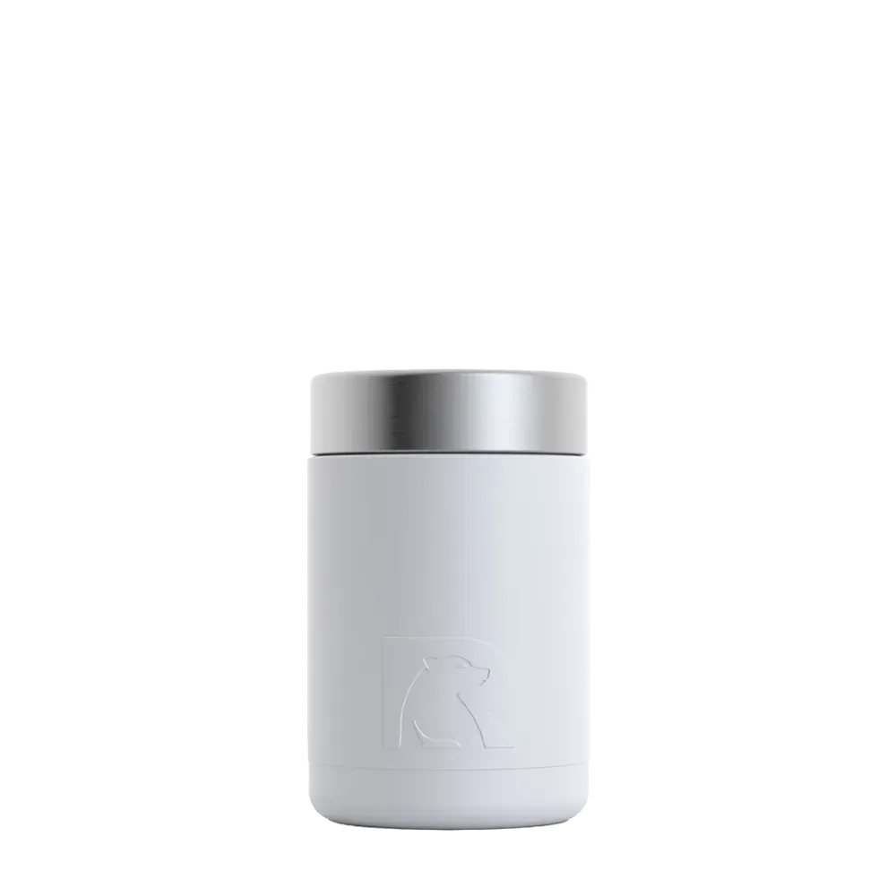 RTIC 12oz Can Holder