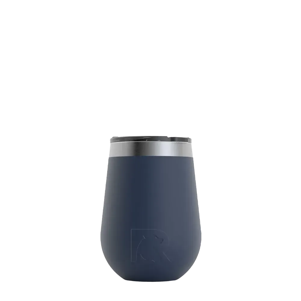 RTIC Cocktail Tumbler