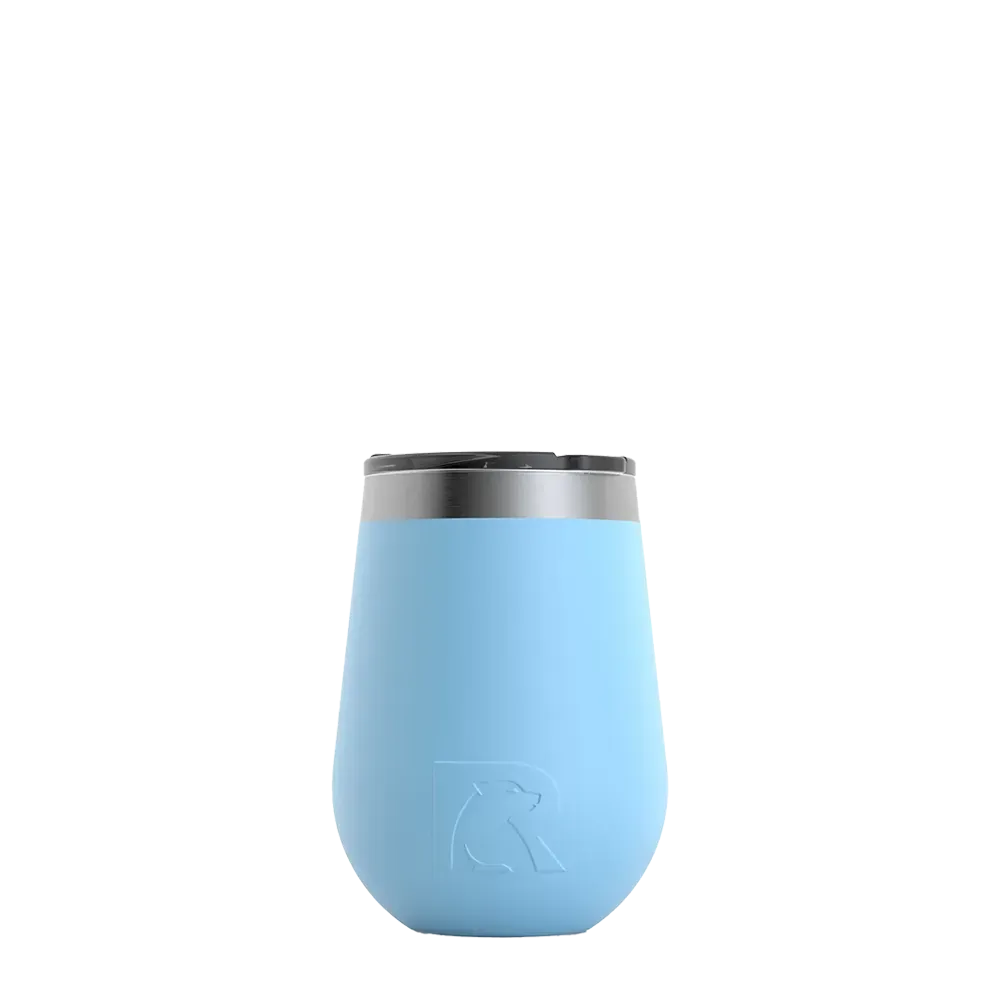 RTIC Cocktail Tumbler